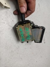 Commodo Hyundai GETZ