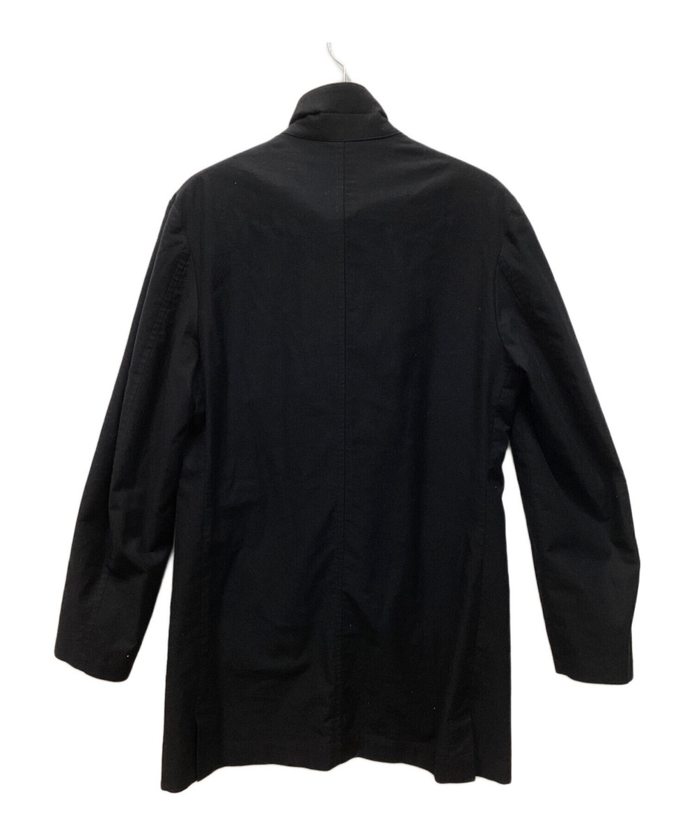 s-l1200.jpg s-l1200.jpg