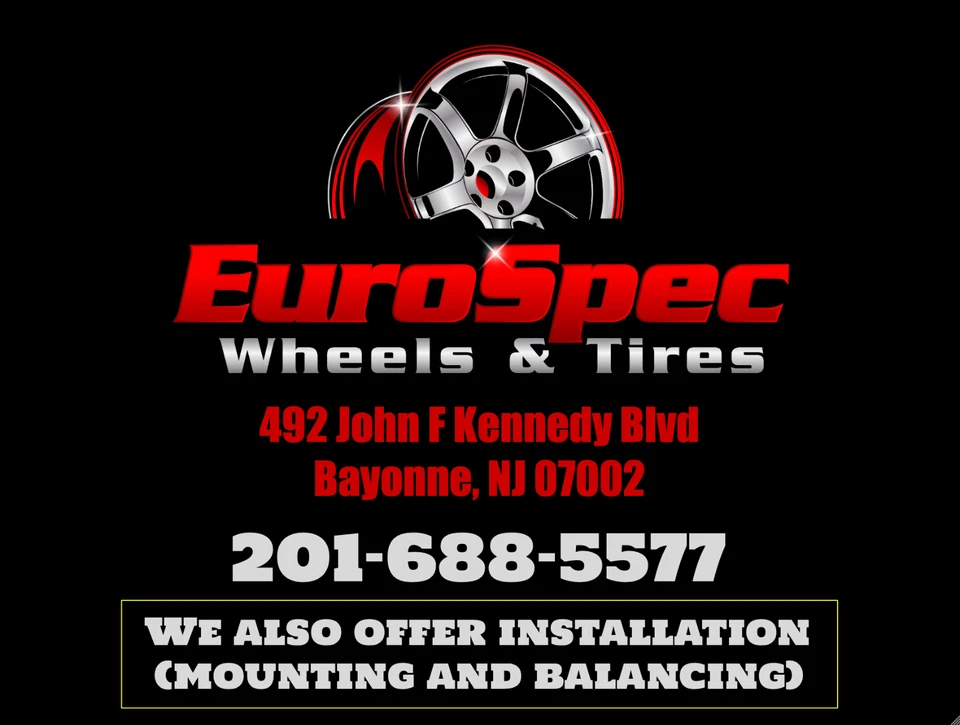 Tapacubos de rueda BMW 68 mm 4 piezas emblema central insignias se adapta a la mayoría de los modelos 68 mm Foto 3 de 3