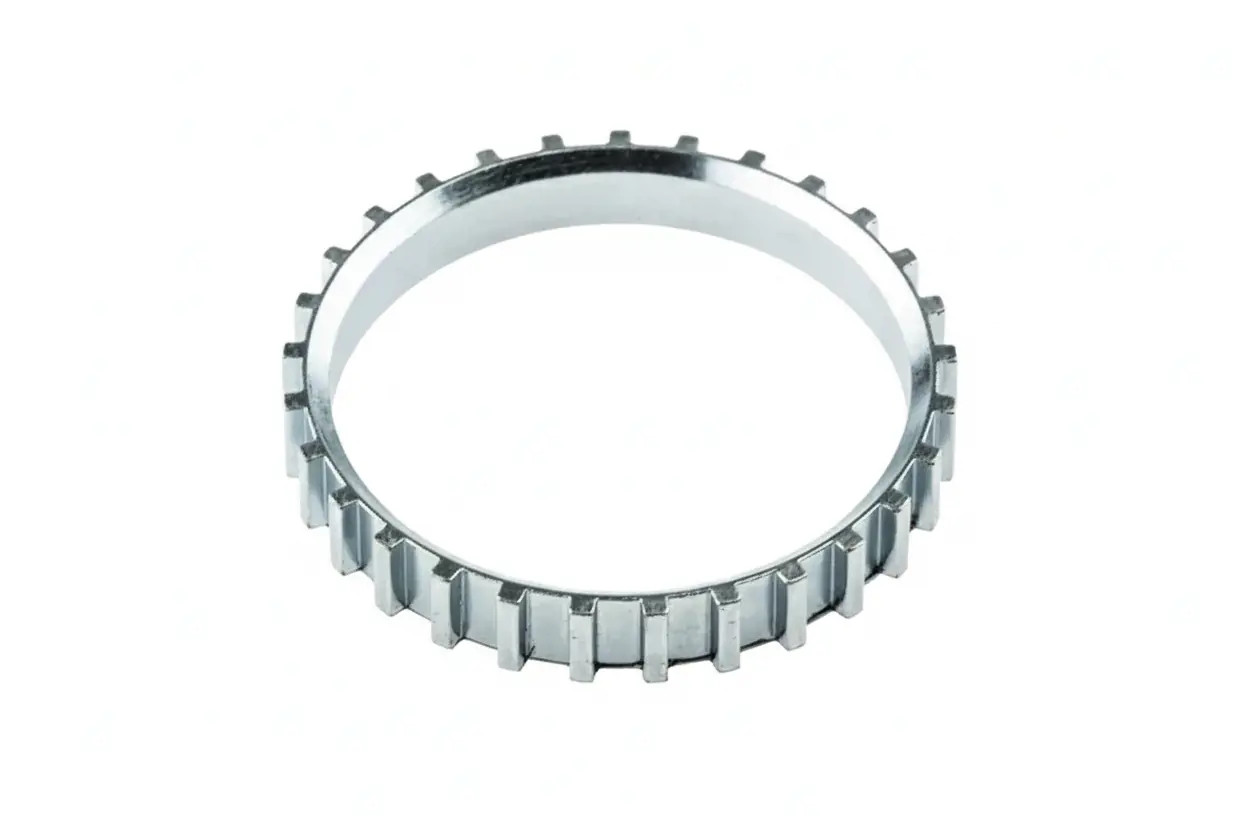 Fits NTY NZA-PL-001 ABS ring 29z - Image 8