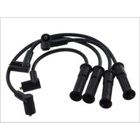 ZüNdleitungssatz Magneti Marelli 941318111130