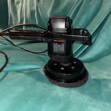 Black & Decker 9530 Type 1 Orbital Polisher 8 Inch Made In USA Pre-owned