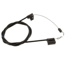 Drive Control Cable Assembly 407816 532407816 Fits Husqvarna Craftsman Poulan...