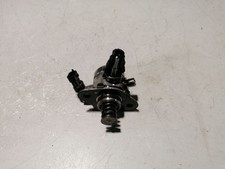 Pompe à essence Hyundai SONATA
