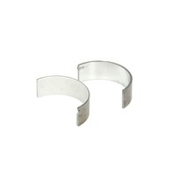 Pleuellager Glyco 71-4805 STD