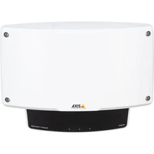 Axis Communications D2110-VE (01564-001) Security Radar Sensor