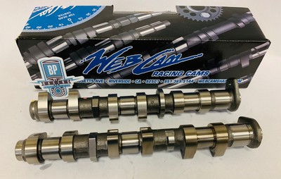 Can-Am Can Am X3 X-3 XMR XRC Turbo 