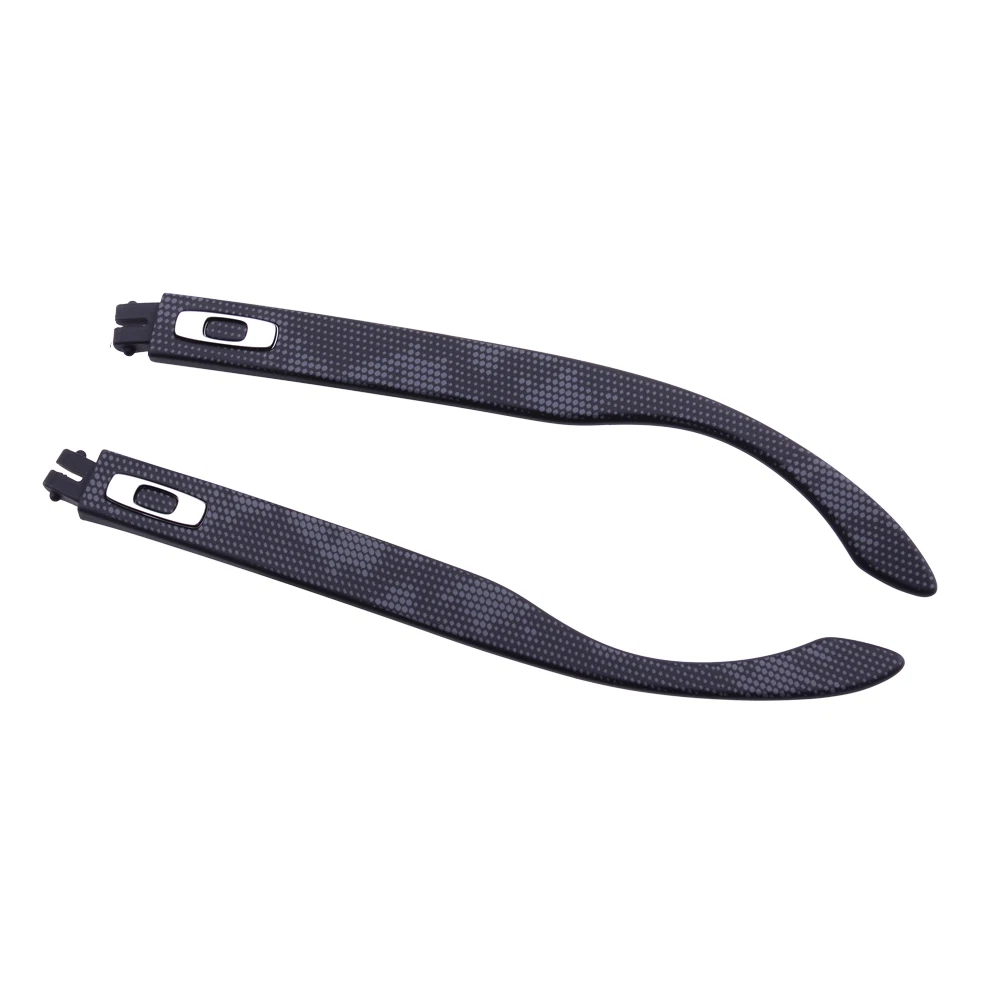 Oakley hotsell holbrook arm