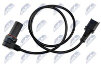 ECP-AR-006 NTY Impulsgeber, Kurbelwelle FüR Alfa Romeo,Fiat,Lancia