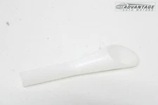 2021-2023 JEEP GRAND CHEROKEE FUEL FILLER FUNNEL TUBE ADAPTER HOSE OEM