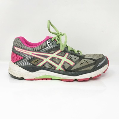 asics t5h5n