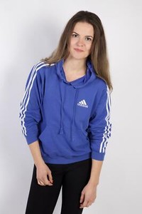 retro tracksuits uk