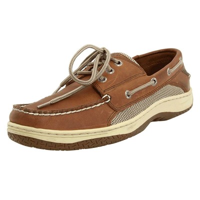 sperry 0799320