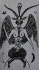 Foto 2 di 2