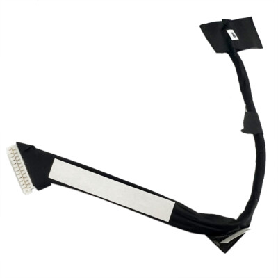 Battery Cable  New  for Dell Alienware X15 R1 R2 0N7V8C DC0200UH00