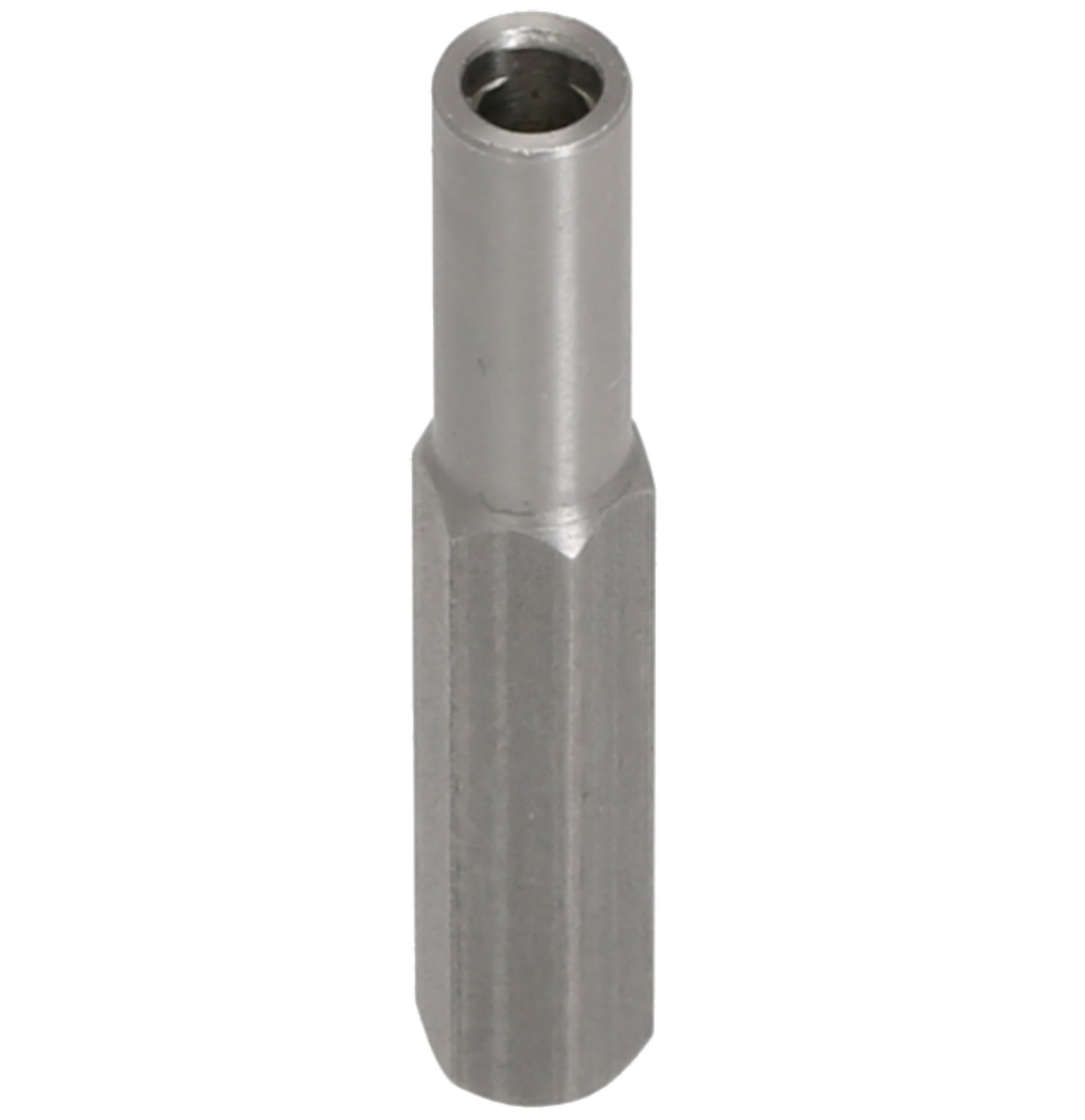 Jura Capresso Ss316 Repair Security Tool Key Open ... - Vicedeal