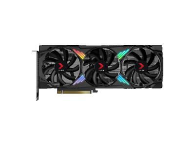 PNY XLR8 Gaming VERTO GeForce RTX 4060 Ti 8GB GDDR6 PCIe 4.0x8 Graphics Card GPU | eBay PNY XLR8 Gaming VERTO GeForce RTX 4060 Ti 8GB GDDR6 PCIe 4.0x8 Graphics Card GPU | eBay