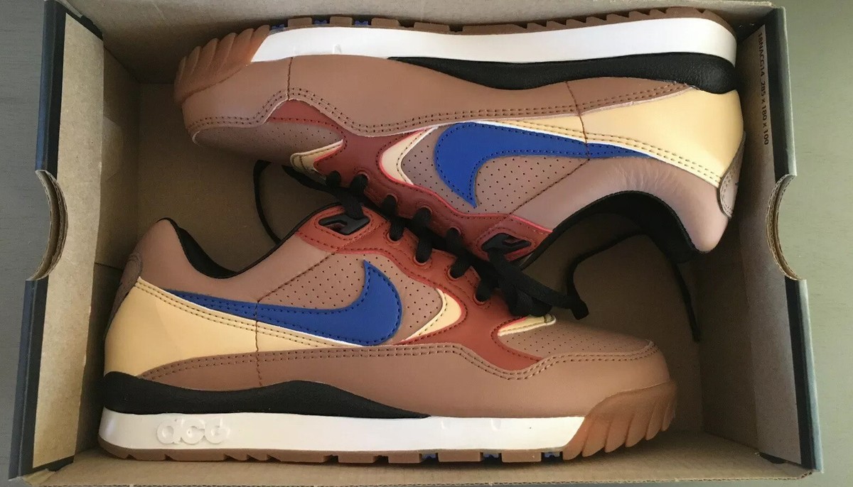 NIKE WILDWOOD ACG AO3116-200 US8hワイルドウッド AIR WILDWOOD ACG | スニーカーショップSKIT