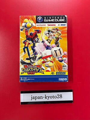 FIGHTERS GLORY 8個セット DREAMER Dream Order Fighters Glory 6 Pack Set | eBay