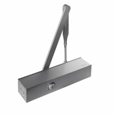 Dorma TS83 Door Closer Delayed Action EN 3-6 (TS83SE-DA)