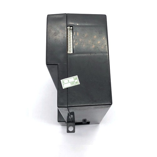 Power Adapter Supply K30267 Fits For Canon Pixma Pro 9000 Pro 9500 - Picture 5 of 8