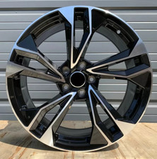 20 Wheels Rims For Audi Vw A3 A4 A5 A6 A7 A8 S3 S4 S5 S6 S7 S8 Rs7 S7 S8 Q5 Q7 20 Wheels Rims For Audi Vw A3 A4 A5 A6 A7 A8 S3 S4 S5 S6 S7 S8 Rs7 S7 S8 Q5 Q7