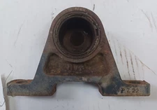 SBA322017470 FORD SUPPORT ASSEMBLY