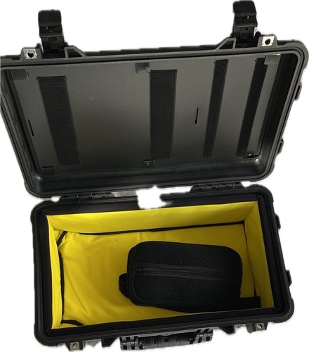 Divisori Imbottiti Per Peli Case 1510 | Divisori | Accessori | Peli - Foto 7