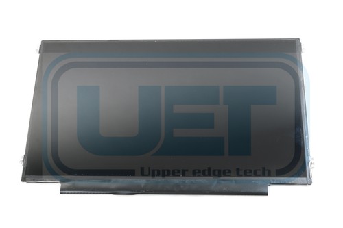 L62080-ND2 FHD LCD Touch Screen Display Pale Gold For HP ENVY - Foto 4