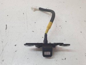 8679048060 kamera LEXUS RX 400H 2005 374645