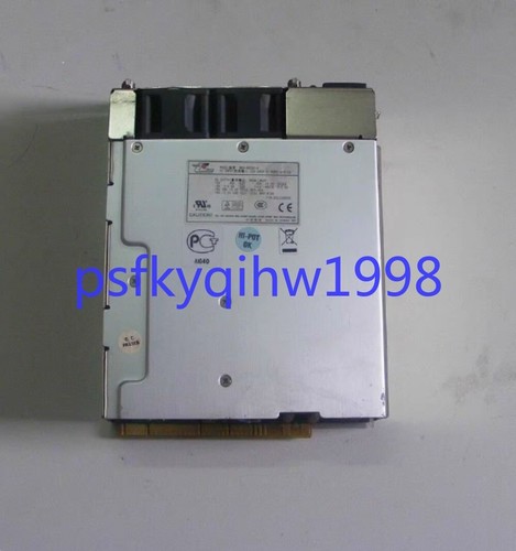 1 PCS Neue Giant MRG-6500P-R 500W redundante Modul Netzteil