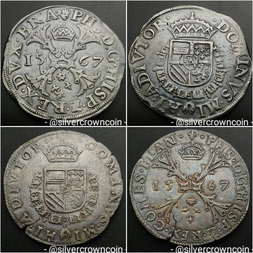 Seychelles πΈπ¨ 5 Cents 2007. Five Pence coin. Tree. Plant. Coat Of Arms. - Picture 5 of 11