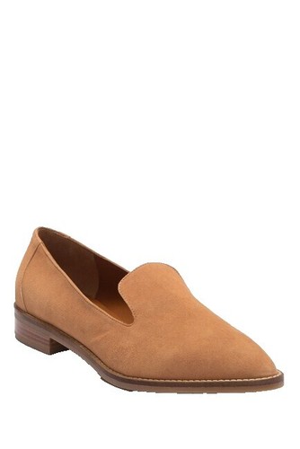 Aquatalia Mens Neil Penny Loafer Size 8.5 ( Runs Small) | eBay