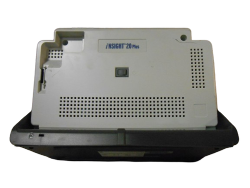 Scantron Insight 20 Plus Scanner - Photo 6/13