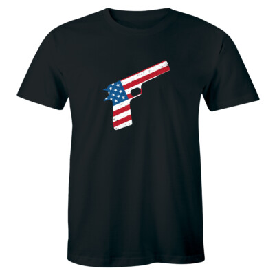 CASERTA. Razzismo, Maglietta Venduta Su Zalando Scatena Polemiche - Foto 13