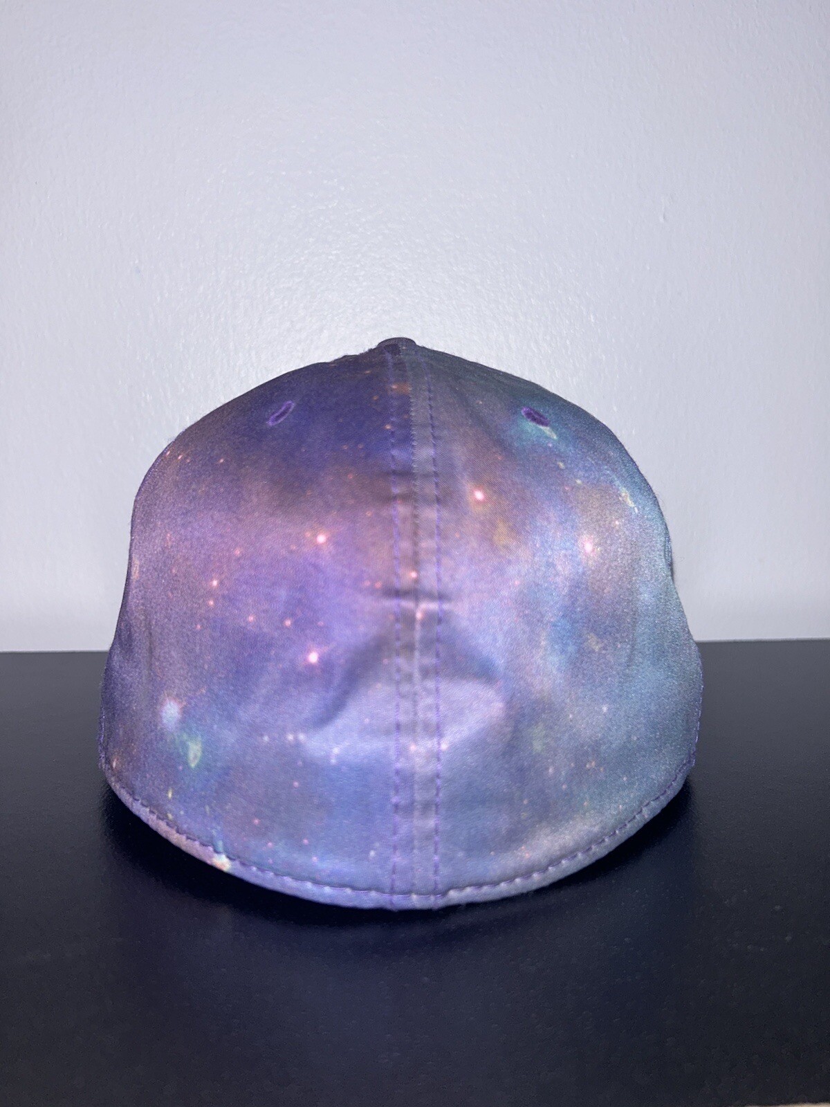 Alternative Intelligence: Galaxy Limited Edition … - image 6