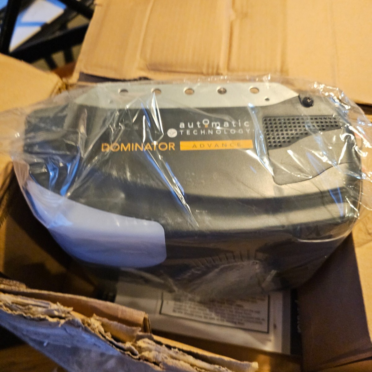 PROPRICA ドミネーター DOMINATOR Exhaust compatible with Honda Dominator NX650 1988-2001
