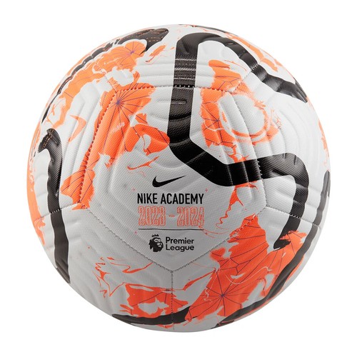 NIKE PALLONE CALCIO Nr° 5 PREMIER LEAGUE art. FB2985 mod ACADEMY BALL - 3 colori - Imagen 12 de 18