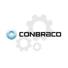 Conbraco Industries 10068005 3x1/2 COPPER REDUCER FITTING