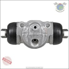 Cylindre de roue Nissan SUNNY