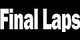 AUTOMOBILES FINAL LAPS