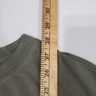 Picture 6 of 10