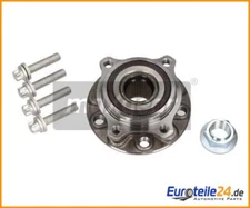 Wheel Bearing Kit Maxgear 33-0622 for Alfa Romeo 159 Sportwagon