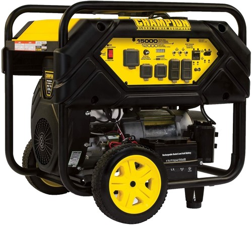 Akkupack 14,4V 3,0Ah, Ersetzt Metabo Li-Power 16