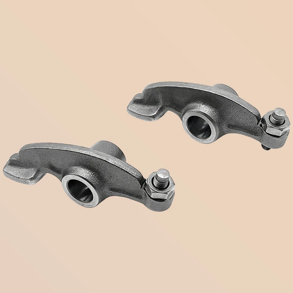 Brazo basculante para Honda XR75 XR80 XR80R XR100R XL75 XL80S XL100S CB125 CM250C Foto 4 de 4