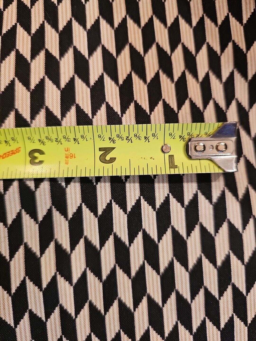 Picture 3 of 4