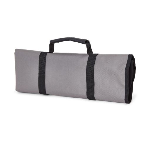 CK Tools Magma Werkzeugrolle / 30 Taschen für Schraubendreher, Zangen & mehr MA2718 - Bild 4 von 12