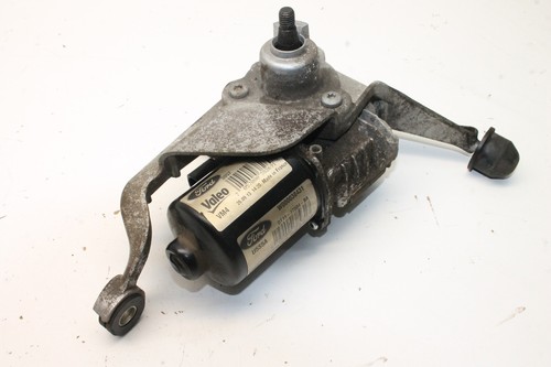 FORD TRANSIT CONNECT 1.6 TDCi Scheibenwischermotor vorne DT11-17504-BA 21840893