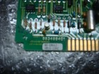 Foto 2 di 5