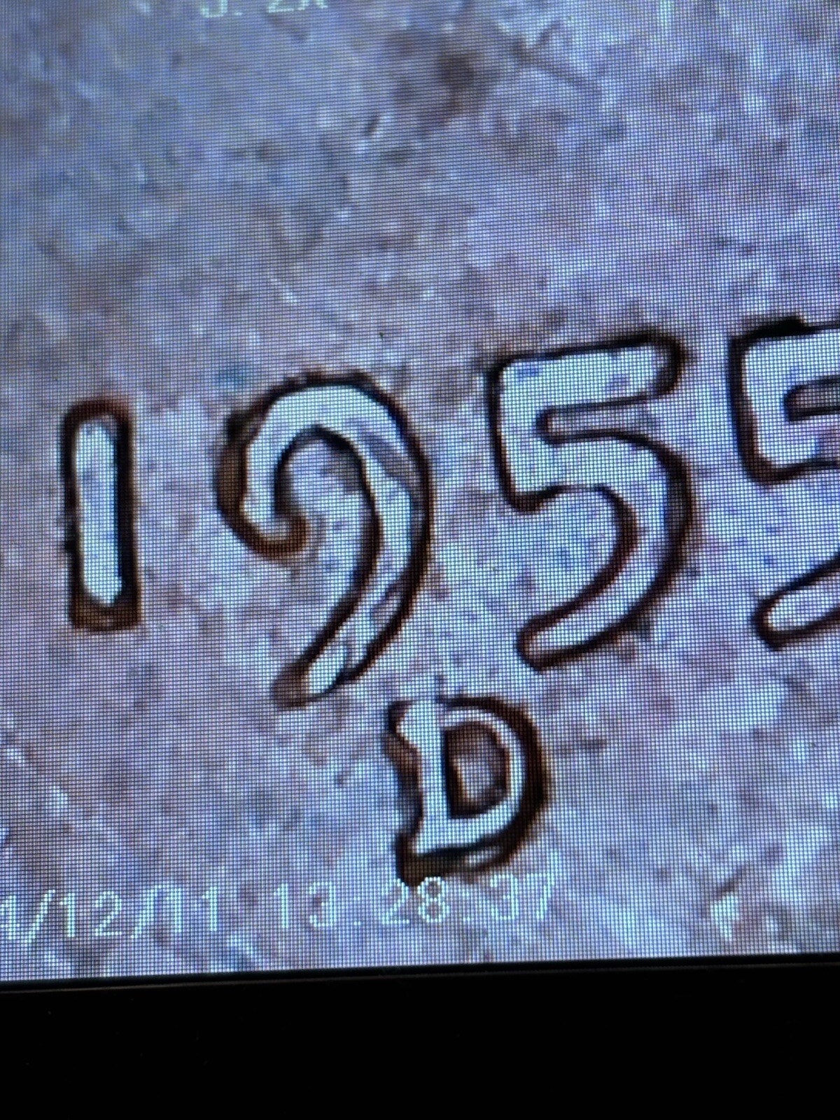 Picture 6 of 14